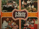 LP Kelly Family