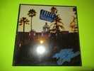 THE EAGLES HOTEL CALIFORNIA LP EX