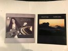 michael hedges-aerial boundaries-watching my life go by-mint vinyl 1984 1985