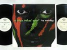 A TRIBE CALLED QUEST ANTHOLOGY JIVE 01241-41679-1 US ORIGINAL VINYL 2LP