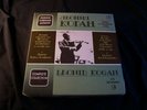 Leonid Kogan RARE 2-LP Melodya Live Recordings No.9 Looks unplayed