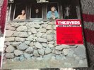 The BYRDS: The Notorious Byrd Brothers MONO EDITION PLEASE READ DESCRIPTION