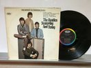 RARE The Beatles LP 