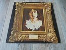 Trevor Billmuss - Family Apology 1970 UK LP CHARISMA 1st POP PSYCH