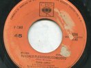 Female Latin Boogaloo SONIA LOPEZ tumbaloflesicodelicomicoso 1968 listen MX