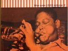 Original Blue Note 1532, 