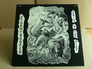 STORMTROOPER - Armies of the Night / US - METAL- CULT ´85 / GRIFFIN / OVERKILL