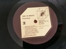 Procol Harum ?Shine On Brightly / Whoosh (Home) 2 x lp vinyl inners superb copy