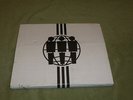 FreePostage New Sealed Third Man Vault 24 Loretta Lynn Van Lear Rose Jack White