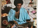 Gilberto Gil ?
