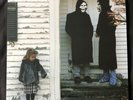 Brand New The Devil And God Are Raging Inside Me Vinyl