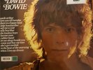 David Bowie - The World Of David Bowie - 12” LP - RSD19 Release