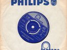 O'HARA'S PLAYBOYS- THE BALLAD OF THE SOON DEPARTED FONTANA-TF 872-1967 7