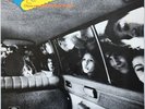 Nazareth - Close Enough For Rock 'N' Roll LP (Vertigo 6370 412) 1978