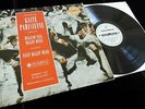Offenbach / Rossini / Gounod - Von Karajan **Columbia SAX 2274 ED1 LP**