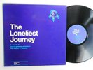 the Loneliest Journey  the Apollo 11 Mission