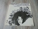 Mike Cooper, Duffy Power etc - Firepoint 1969 UK LP MUSIC MAN 1st FOLK BLUES