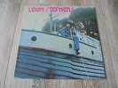 Leigh Stephens - And A Cast Of Thousands 1971  UK LP CHARISMA EX 1st PROG/PSYCH