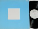 JÜRGEN DREWS - LP Musterplatte Promo VEB Amiga AWA DDR   near mint