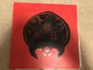 Metroid Trilogy Vinyl Moonshake Records TEST PRESSING  ONE OF TEN  Signed