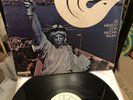 ? AFRO LATIN LP MEXICO ?GRUPO LA LIBERTAD? SALSA GUAGUANCO TROMBON SABOR