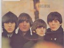 BEATLES EP: 