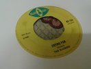 Slickers , Frying Pan , Ranfold Williams , Code It , 7 