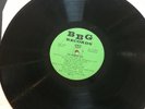 BOB DYLAN - The Kindest Cut - US 1stPress 1971 BBG RECORDS, NO TMOQ