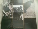 U2 The Joshua Tree Singles Remastered Fan Club Only Exclusive Brand New  Sealed
