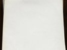 The Beatles White Album 1968 True 1st US Press Apple All Label Errors Shrink NM