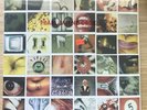 Pearl Jam No Code Sealed Original Vinyl Pressing 1996 NM
