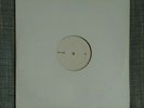 DEPECHE MODE personal jesus acoustic promo vinyl