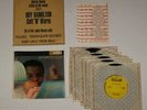 RARE Roy Hamilton 7