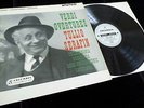 Verdi: Overtures - Tullio Serafin **Columbia SAX 2324 ED1 LP**