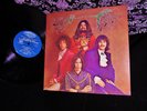 100% Orig 1969 I.A. THE BUBBLE PUPPY = GATHERING = HOT SMOKE & SASAFRASS Psych