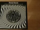 PROCOL HARUM A Whiter Shade of Pale EP white vinyl LP gently used 500 REMASTERED