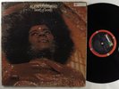 ALICE COLTRANE Lord Of Lords IMPULSE LP gatefold