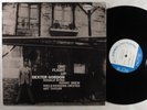 DEXTER GORDON One Flight Up BLUE NOTE LP ++/NM cisco music ltd ed 200g numbered