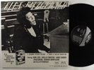 ELLA FITZGERALD Sings Songs From Let No Man Write My Epitaph VERVE LP NM 200g