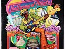 Spirit Of Atlanta - The Burning Of Atlanta LP - Buddah VG+ PROMO