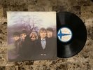 THE ROLLING STONES BETWEEN THE BUTTONS BRAZIL IMPORT LONDON MONO VINYL LP
