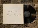 THE ROLLING STONES BEGGARS BANQUET CANADA IMPORT LONDON LABEL FFRR VINYL LP
