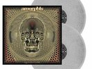 Amorphis - Queen Of Time 2LP Sparkle+Skyforger 2LP Splatter+Silent Waters 2LP SI