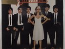 BLONDIE Parallel Lines CHRYSALIS SVLP-239 LP SEALED uk 180g