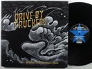 DRIVE BY TRUCKERS Bright than Creation's Dark NEW WEST 2XLP NM w/insert gatefold