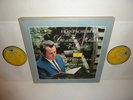 HUBERT GIESEN F. WUNDERLICH - Die Schone Mullerin . 2x LP . 1966 DGG STEREO RARE