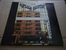 13th Floor Elevators - Live in San Francisco and Texas 1966 Euro NM