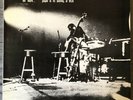 Charles Mingus MUSIC WRITTEN FOR MONTEREY 2x vinyl LP East Coasting Reissue UCLA