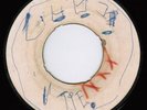 UK JUNIOR RECORDS | GLEN ADAMS - SOUND INTENSIFIED | 1968