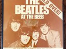 The Beatles At The Beeb 1983 Radio Show 3LP Box Set With 2 Inserts SEALED